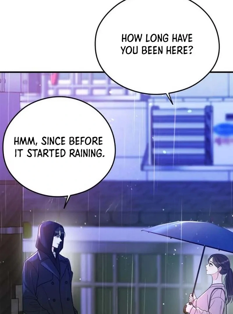 Chapter 30 - Image 4