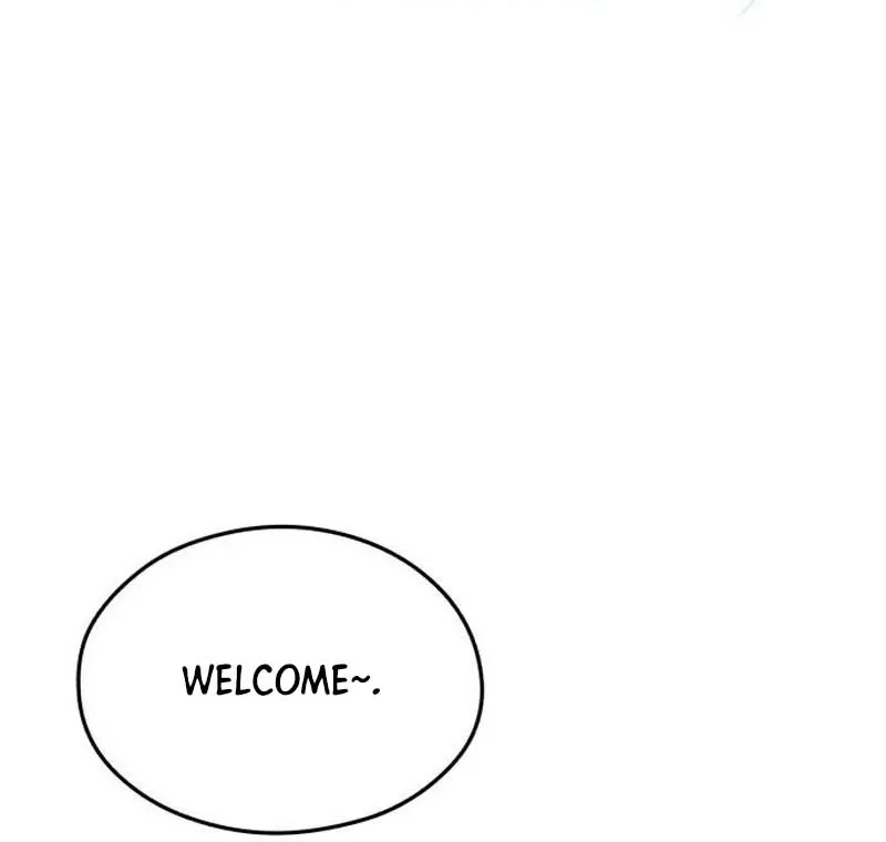 Chapter 30 - Image 45