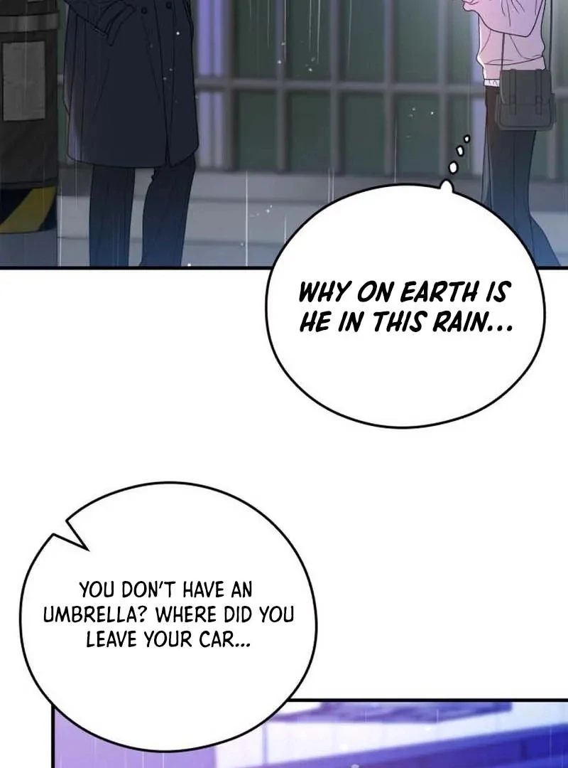 Chapter 30 - Image 5