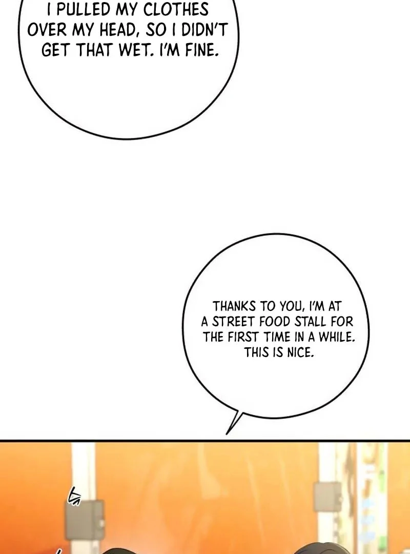 Chapter 30 - Image 50