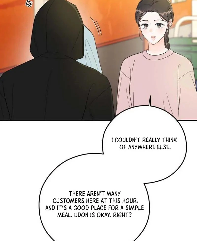 Chapter 30 - Image 51