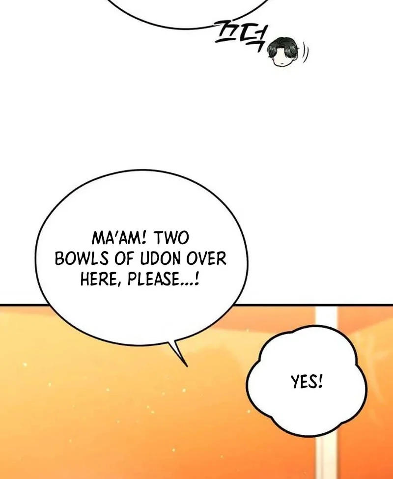 Chapter 30 - Image 52