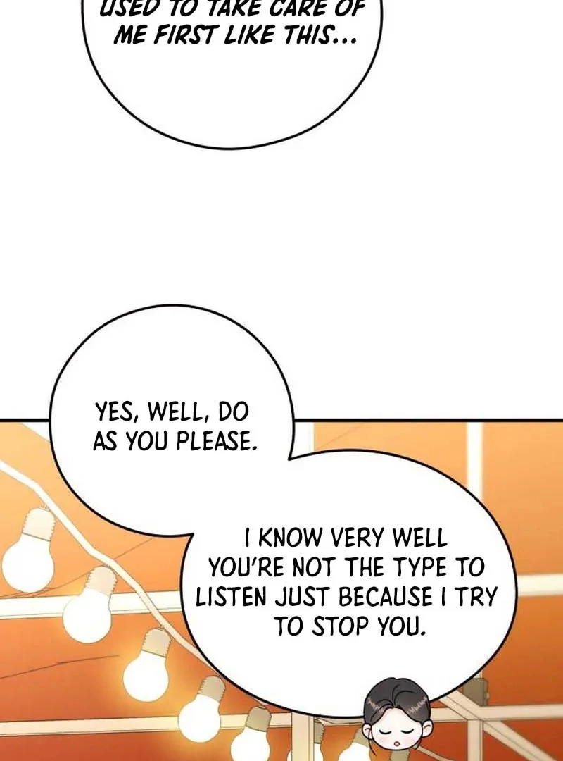 Chapter 30 - Image 57