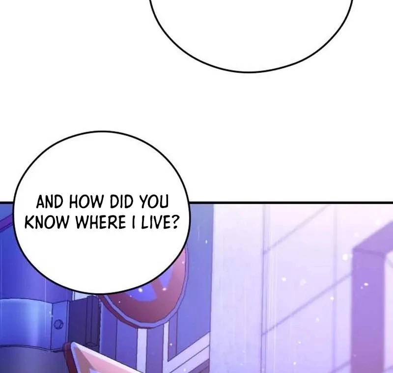 Chapter 30 - Image 7
