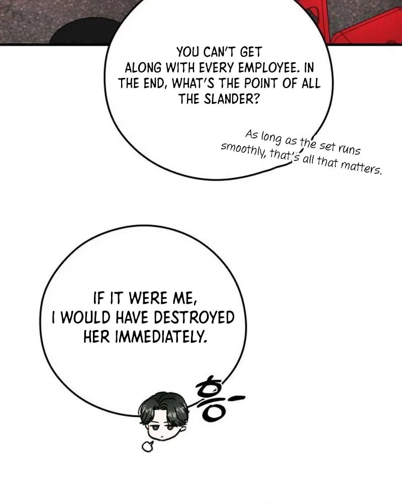 Chapter 30 - Image 74