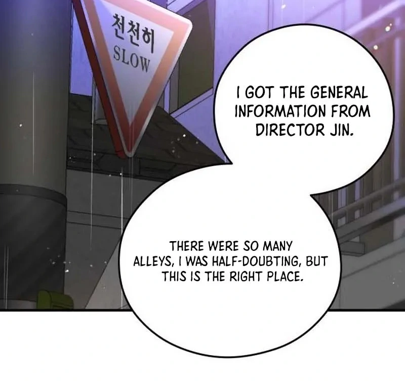 Chapter 30 - Image 8