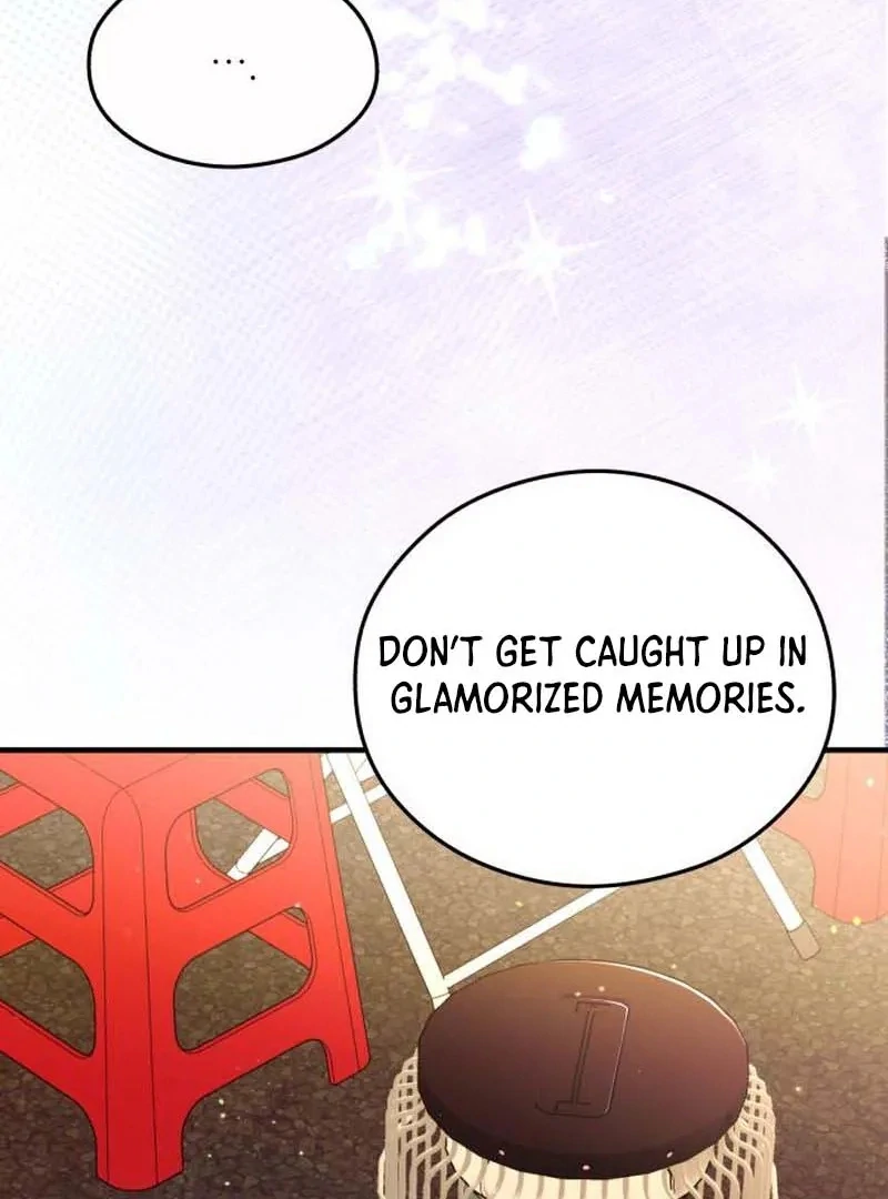 Chapter 30 - Image 80