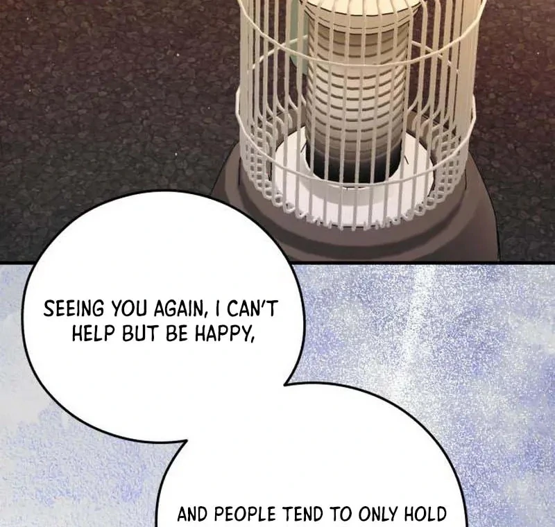 Chapter 30 - Image 81