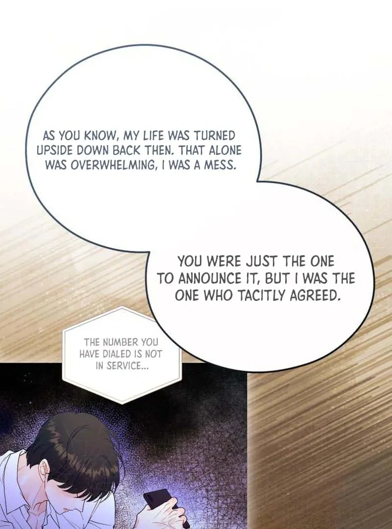 Chapter 30 - Image 85