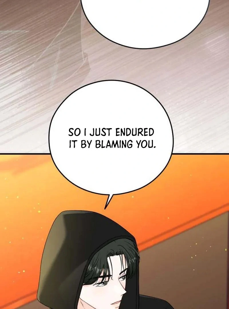 Chapter 30 - Image 88