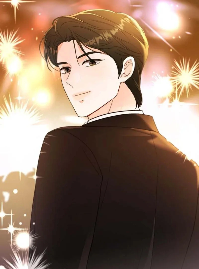 Chapter 30 - Image 91