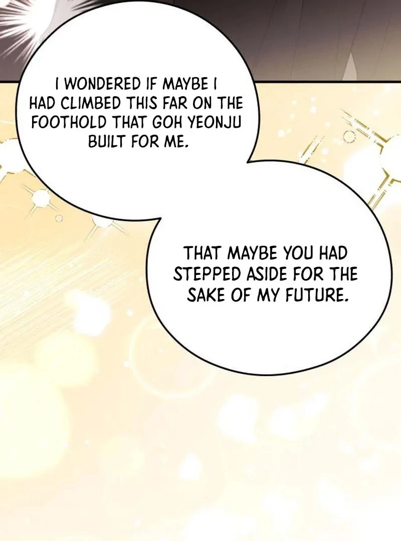 Chapter 30 - Image 92