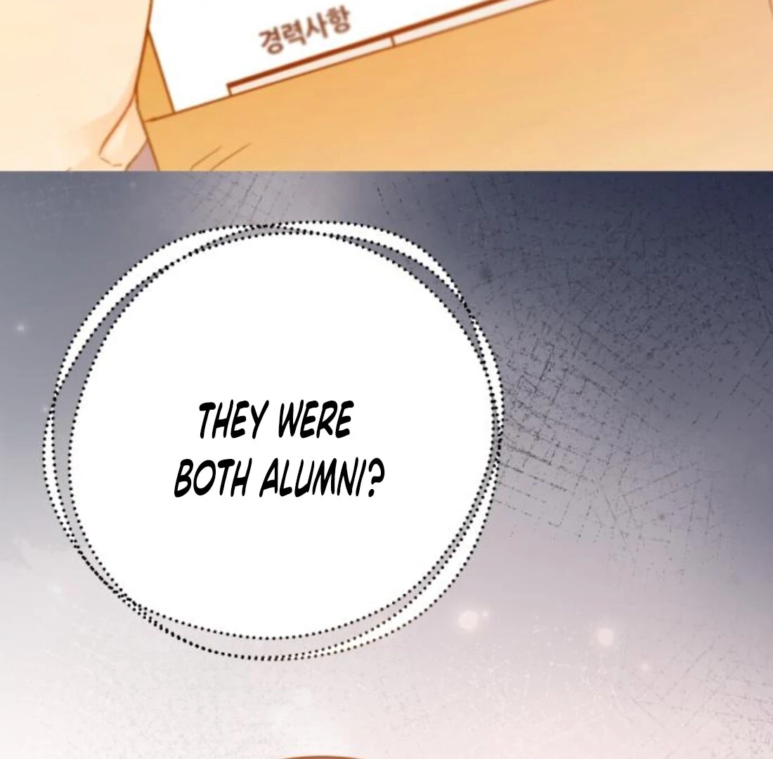 Chapter 31 - Image 10