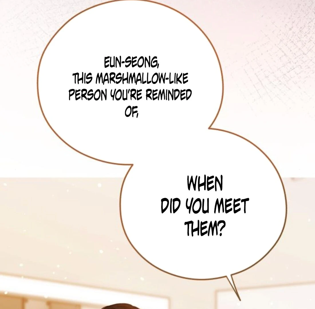 Chapter 31 - Image 11