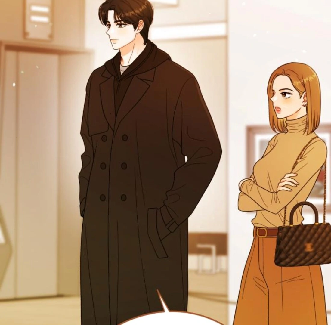 Chapter 31 - Image 12