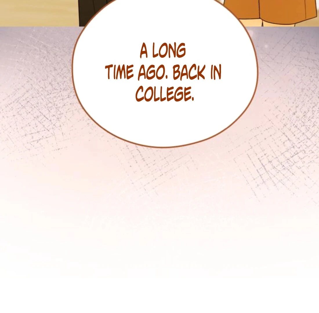 Chapter 31 - Image 13