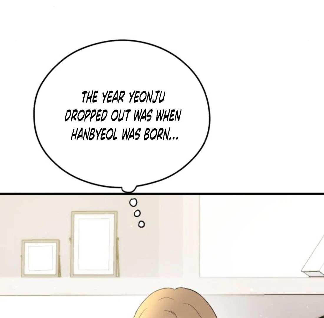 Chapter 31 - Image 14
