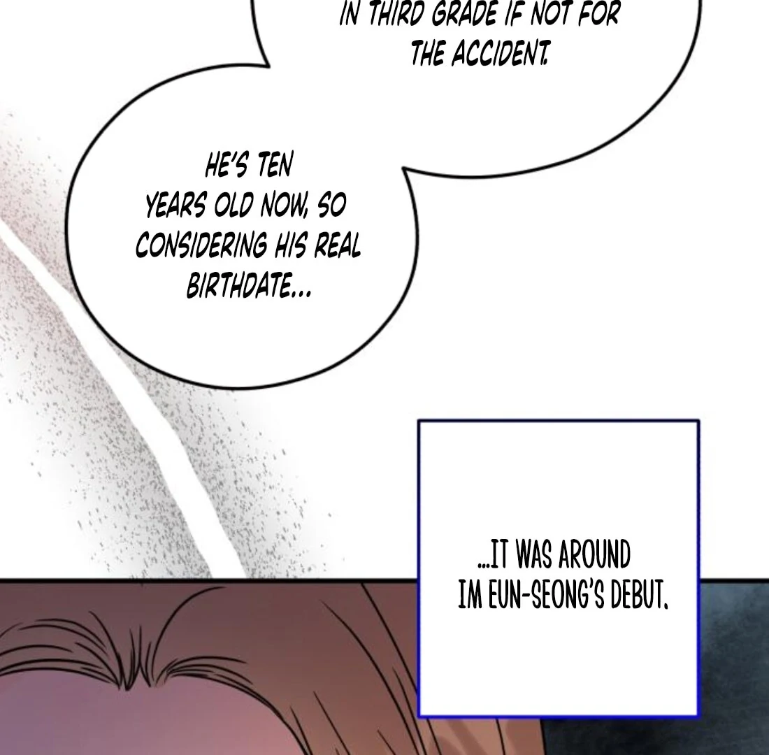 Chapter 31 - Image 16