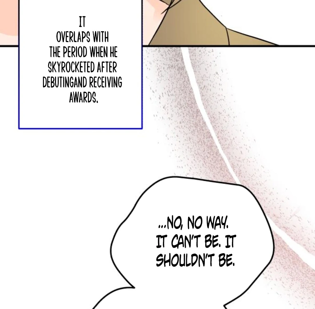 Chapter 31 - Image 18