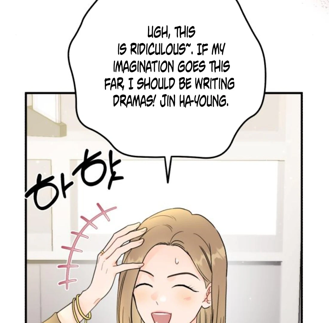 Chapter 31 - Image 19
