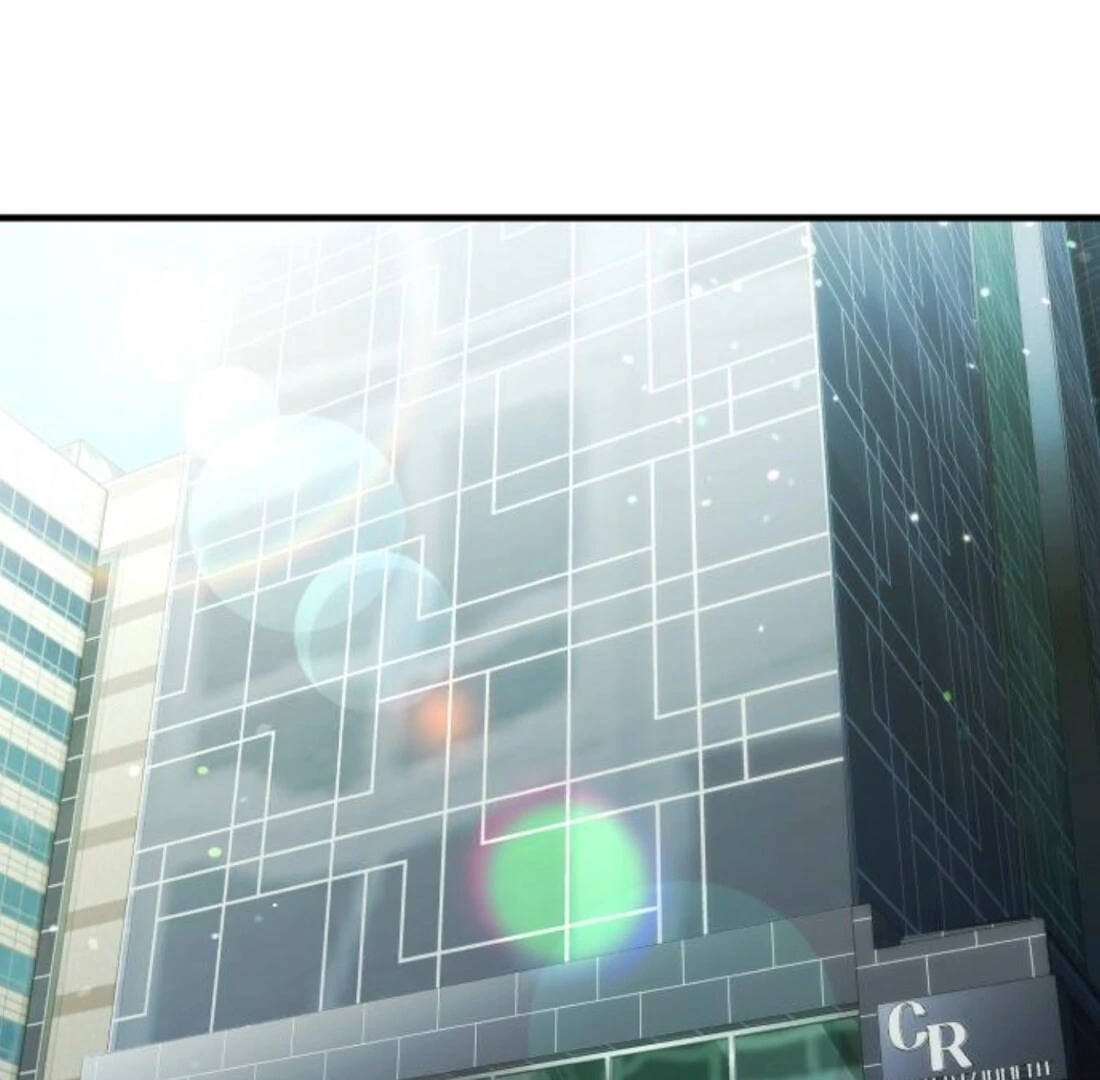 Chapter 31 - Image 2