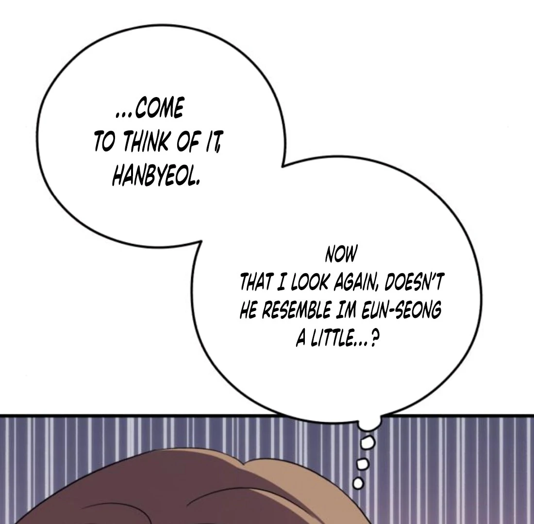 Chapter 31 - Image 21