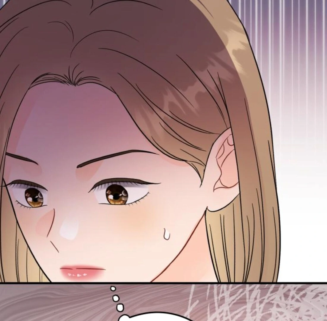 Chapter 31 - Image 22