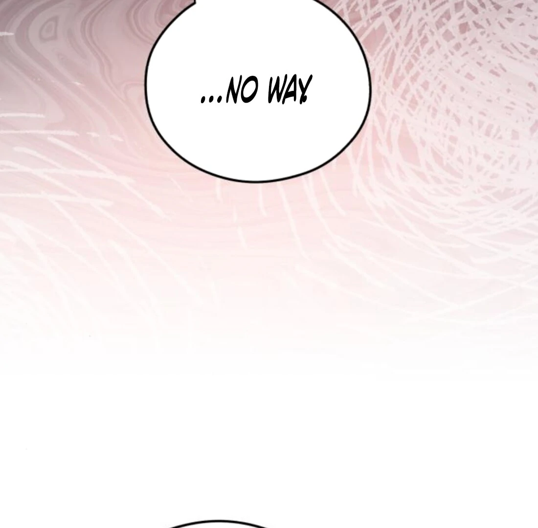 Chapter 31 - Image 23
