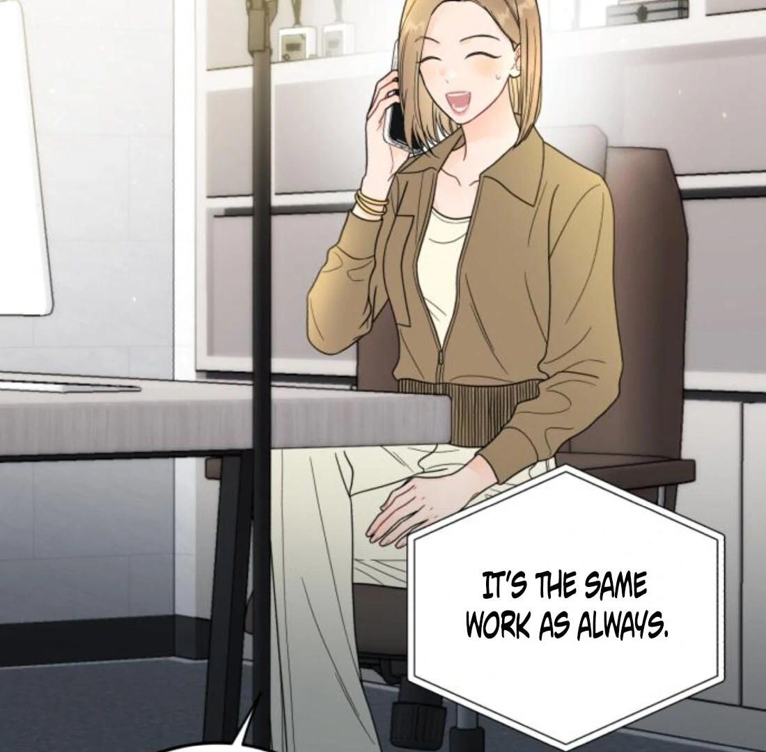 Chapter 31 - Image 25