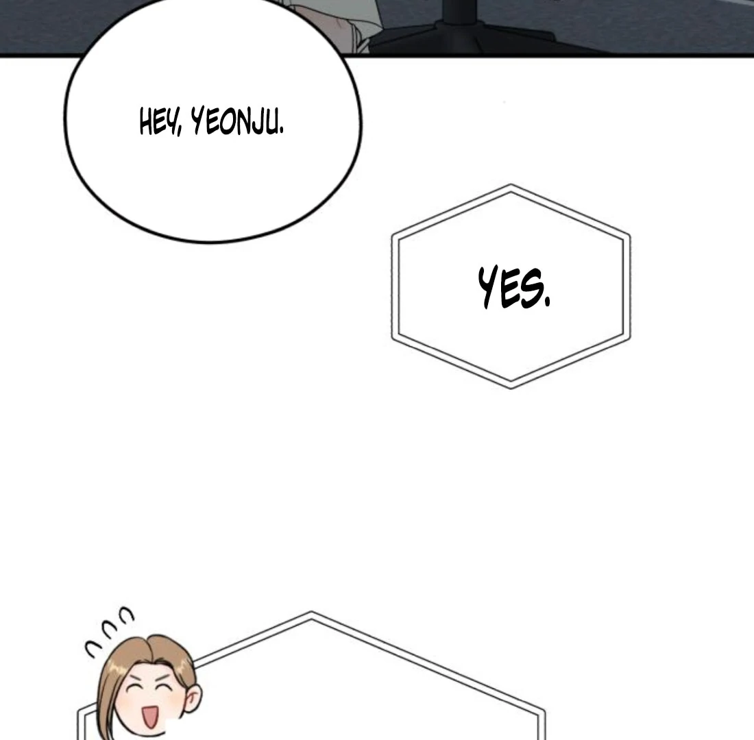 Chapter 31 - Image 26