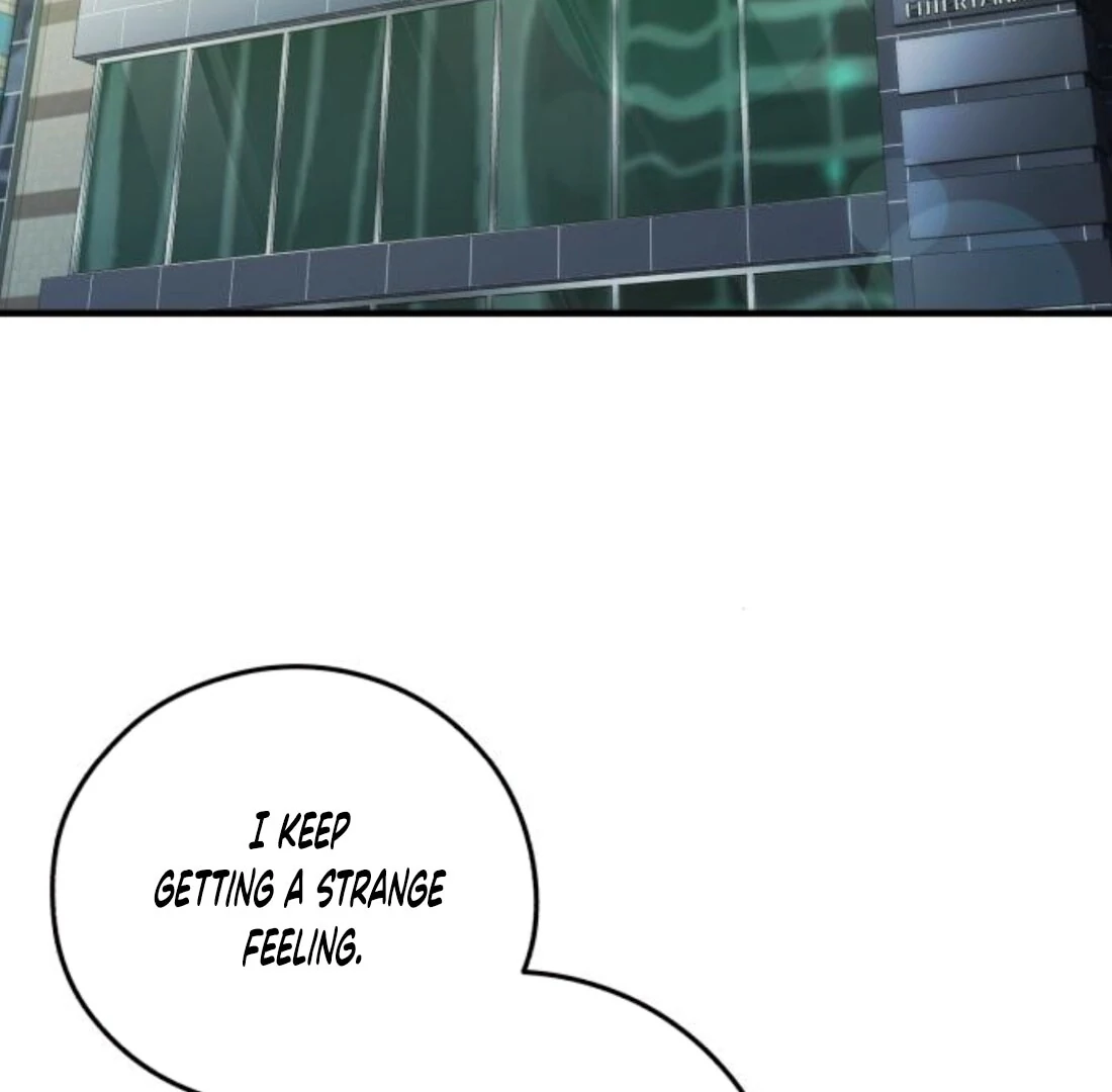 Chapter 31 - Image 3