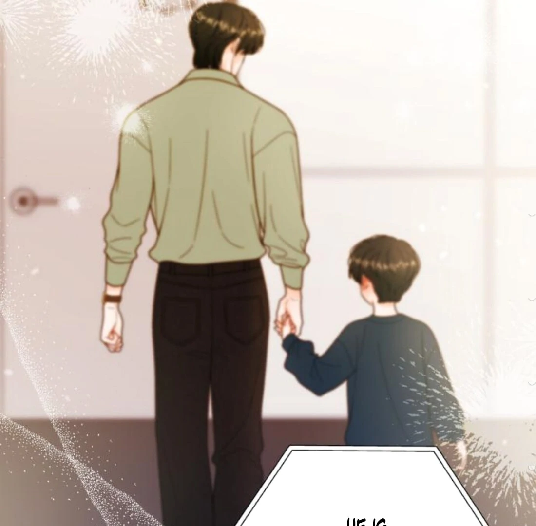 Chapter 31 - Image 31