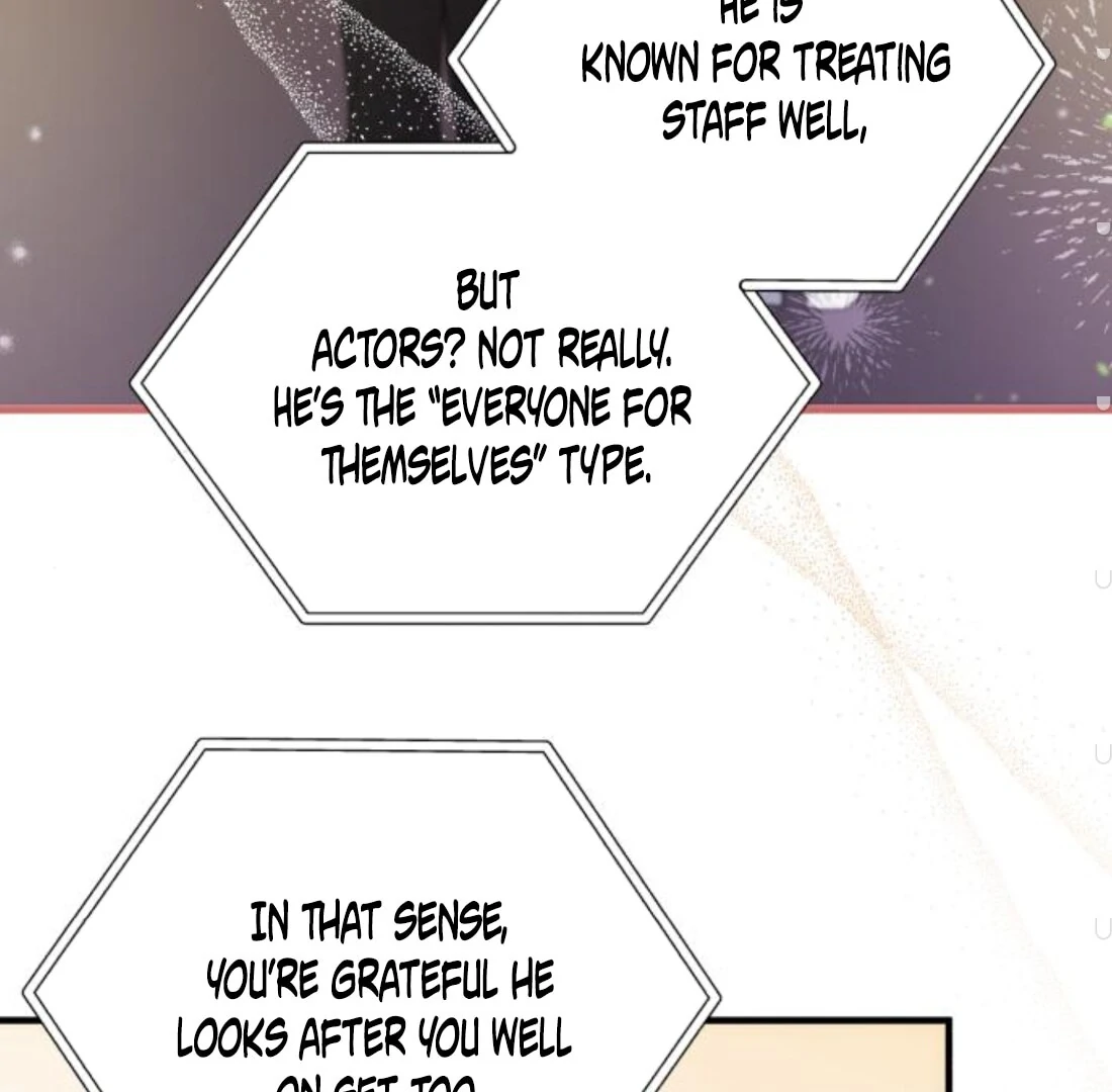 Chapter 31 - Image 32