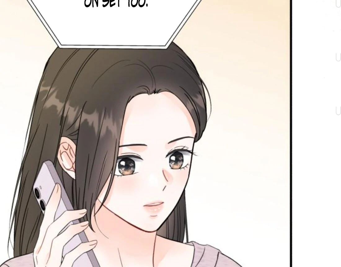 Chapter 31 - Image 33