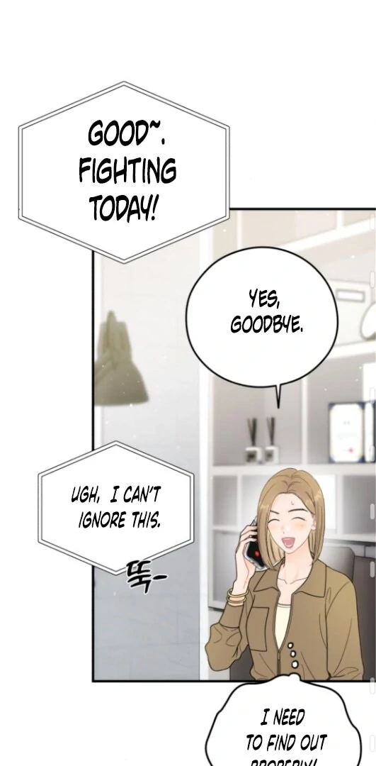 Chapter 31 - Image 35