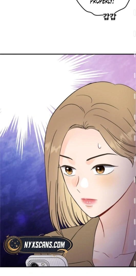 Chapter 31 - Image 36