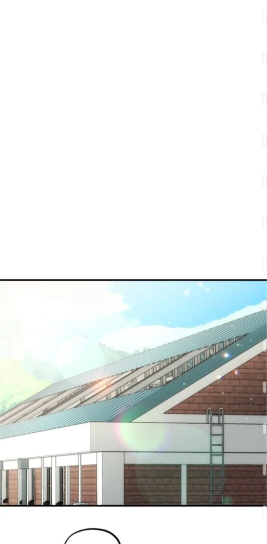 Chapter 31 - Image 37