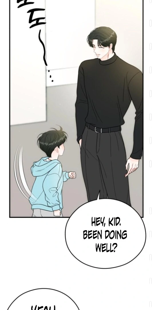 Chapter 31 - Image 39
