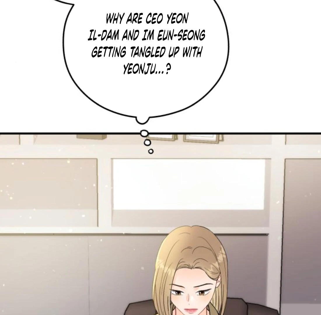 Chapter 31 - Image 4