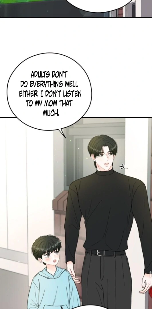 Chapter 31 - Image 45
