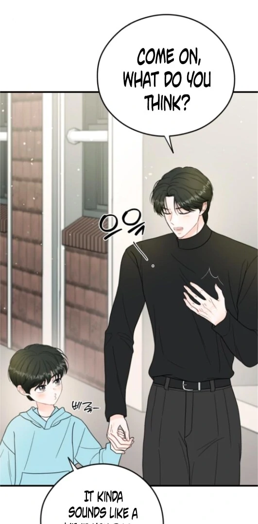 Chapter 31 - Image 49