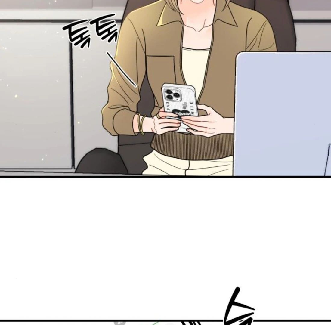 Chapter 31 - Image 5