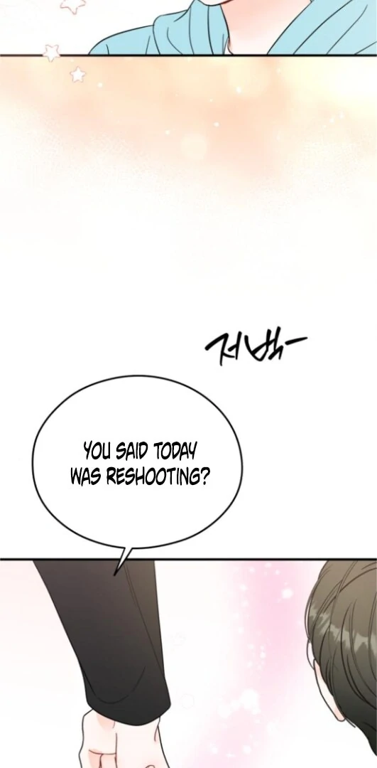 Chapter 31 - Image 51