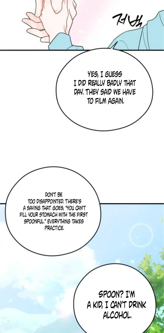 Chapter 31 - Image 52