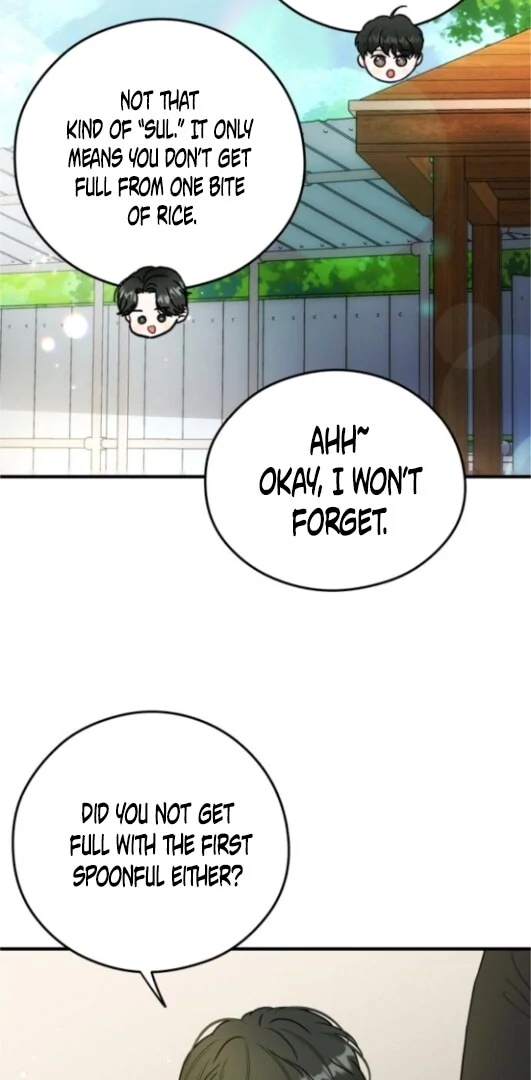Chapter 31 - Image 53