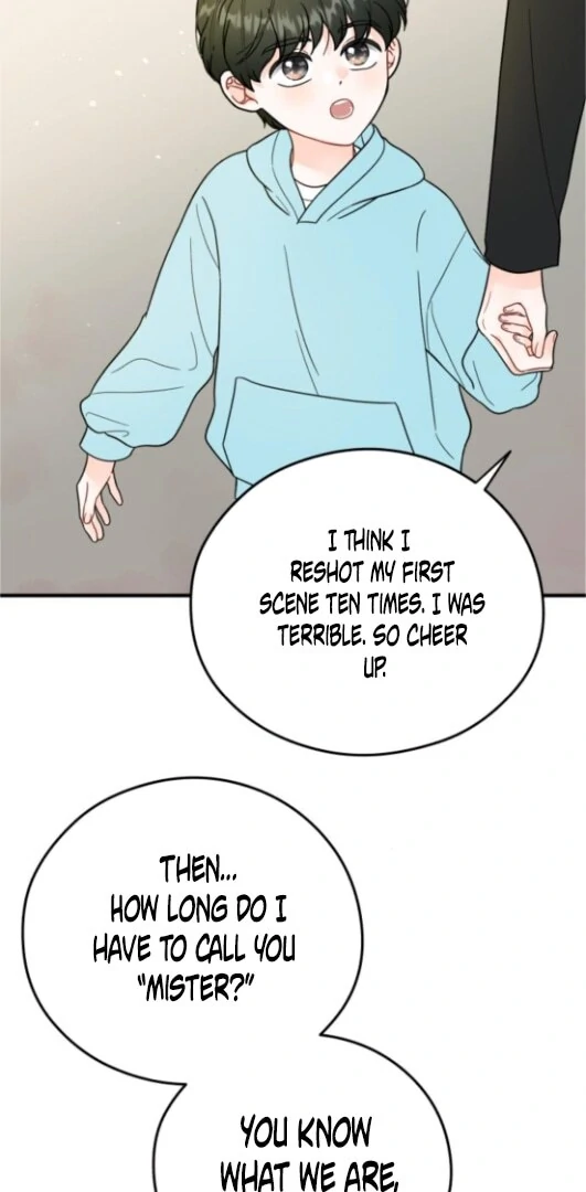 Chapter 31 - Image 54