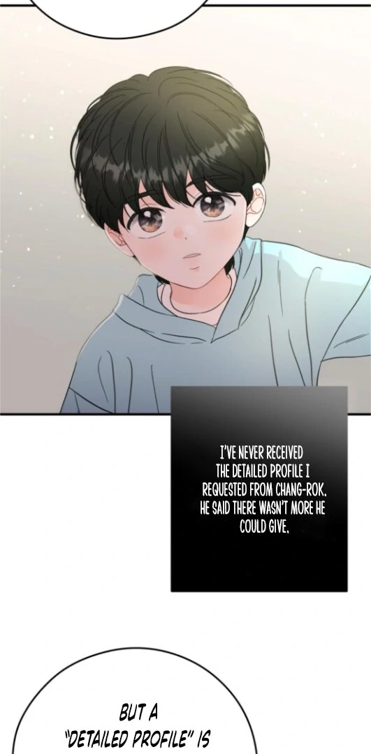 Chapter 31 - Image 63