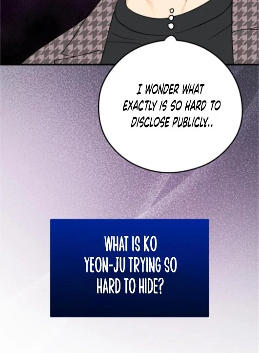 Chapter 31 - Image 65