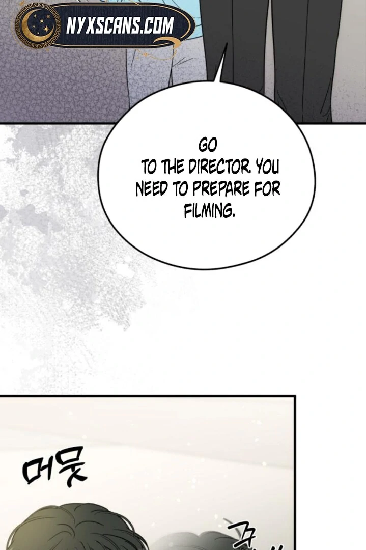 Chapter 31 - Image 67