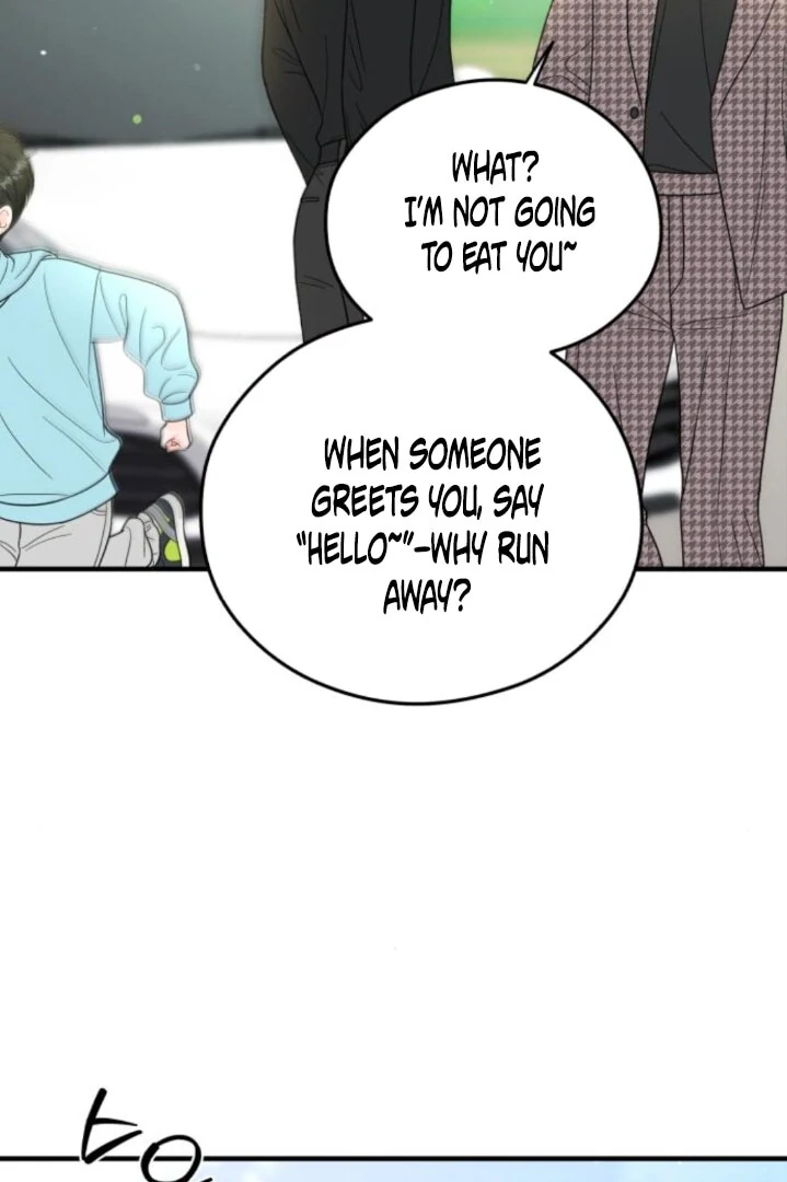 Chapter 31 - Image 69